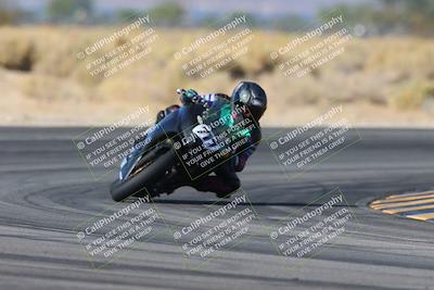 media/Dec-06-2024-CVMA Friday Practice (Fri) [[e1d1c5d4fc]]/4-Group 4 and Trackday/Session 4 (Turn 16)/